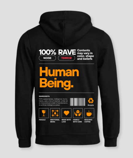 100-rave-koningsdag-trui.png