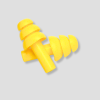 14.png