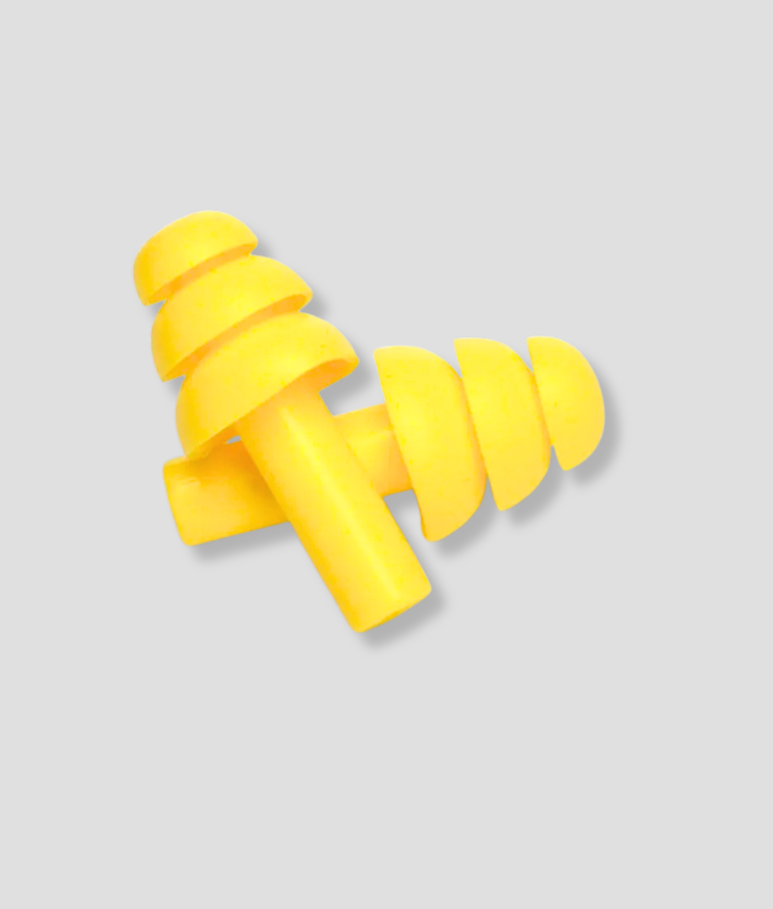 14.png