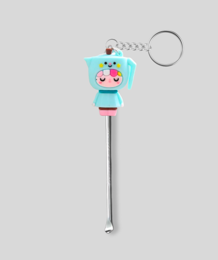 3D-custom-schepjes.png