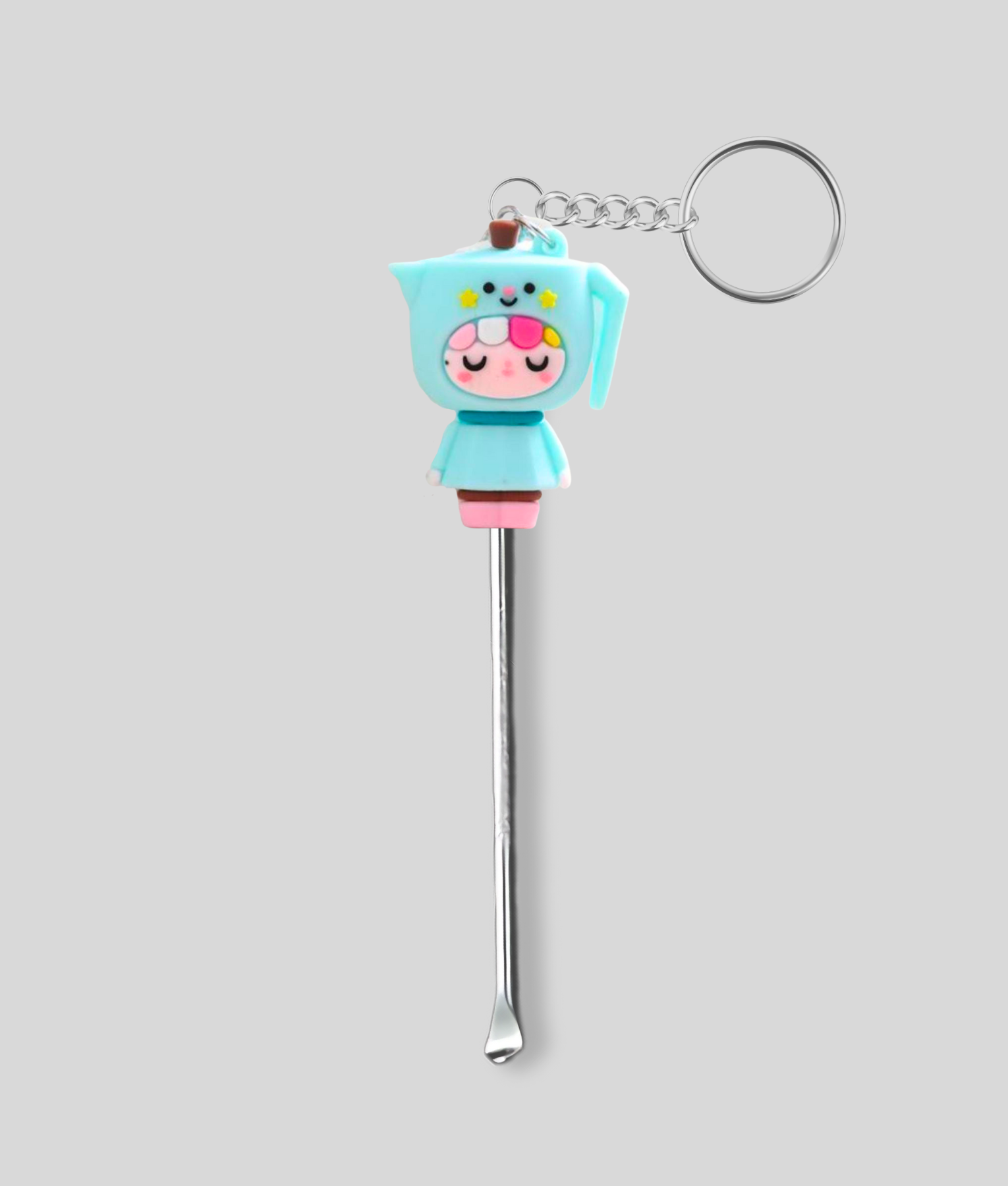 3D-custom-schepjes.png