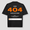 404-zwart-shirt.png