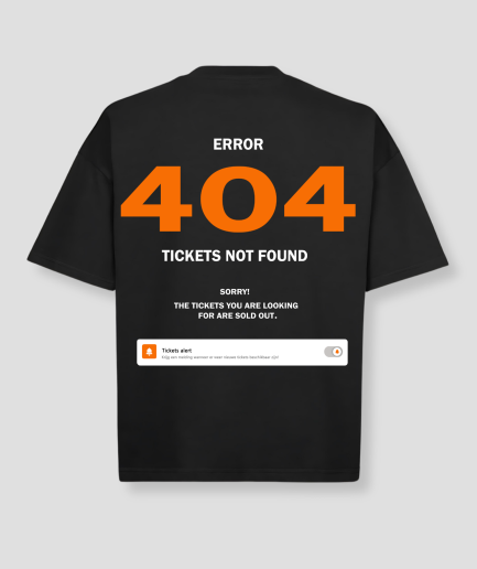 404-zwart-shirt.png