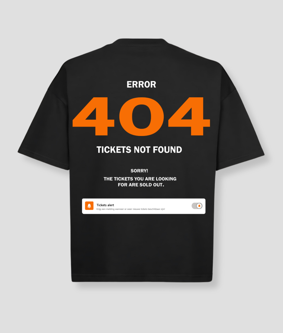 404-zwart-shirt.png