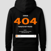 404-zwarte-hoodie.png