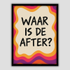 A3-after-poster.png