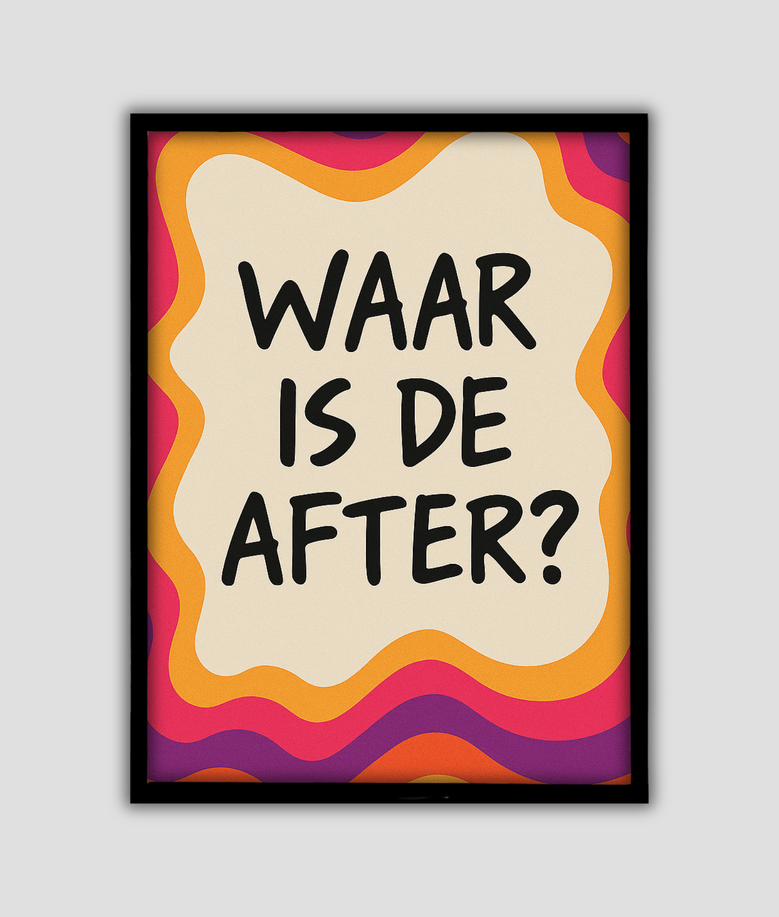 A3-after-poster.png