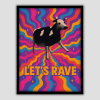 A3-cow-rave.png