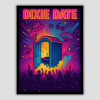 A3-dixie-date-poster.png