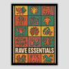 A3-festival-rave-poster.png