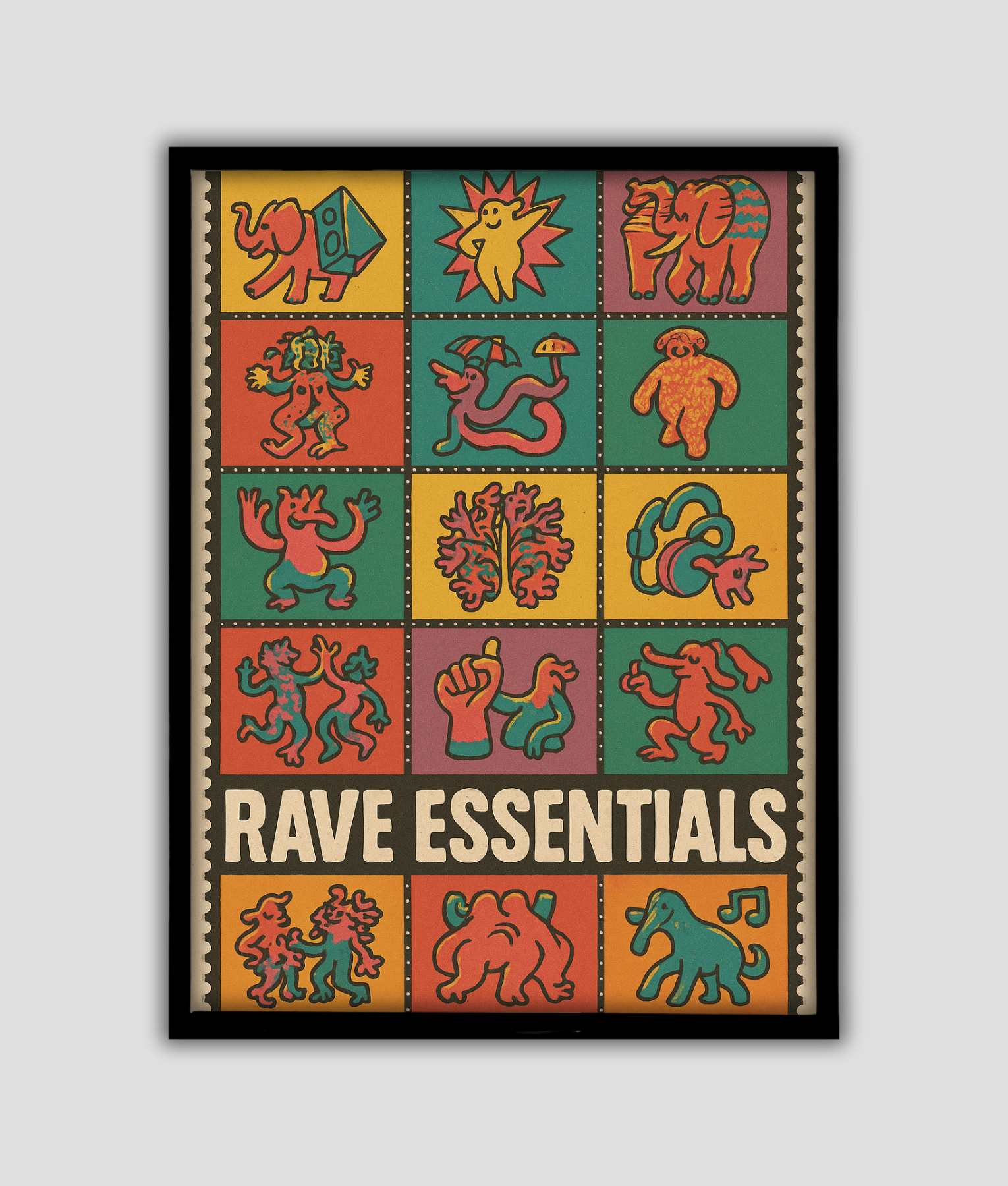 A3-festival-rave-poster.png