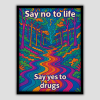 A3-grappige-space-poster.png
