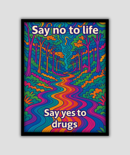 A3-grappige-space-poster.png