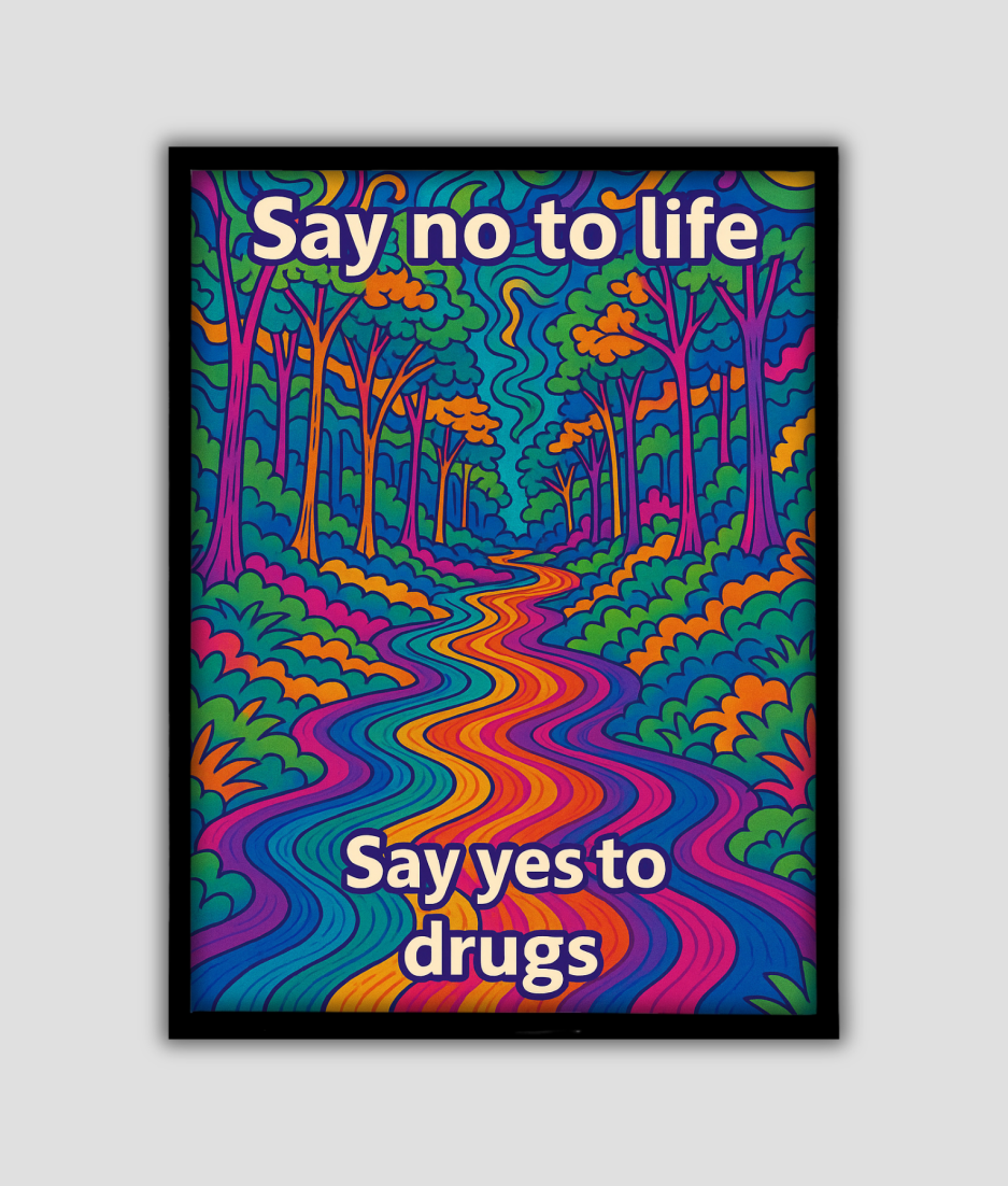 A3-grappige-space-poster.png