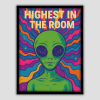 A3-high-alien-poster.png