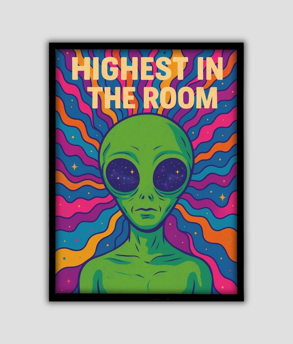 A3-high-alien-poster.png
