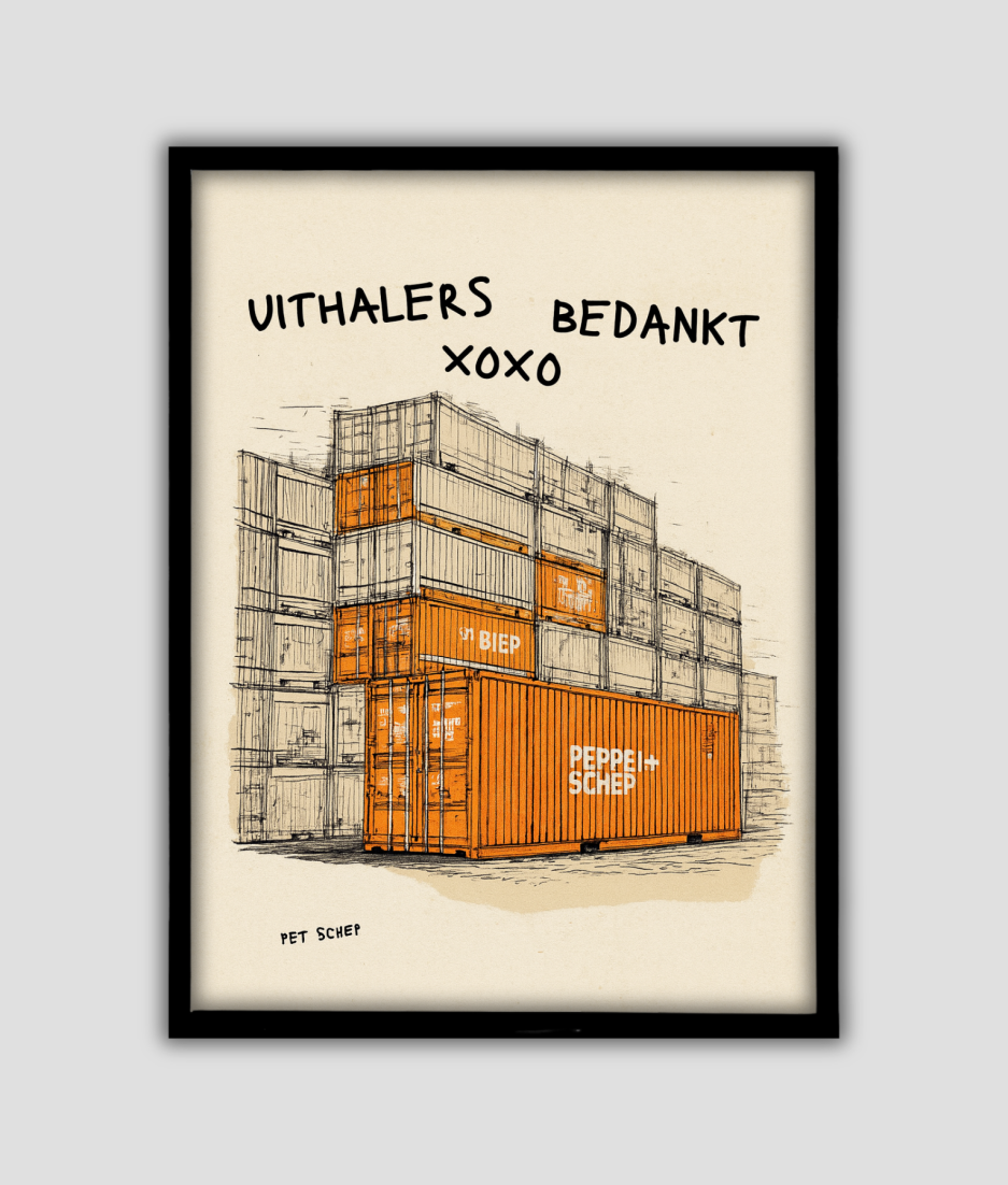 A3-pep-schep-poster.png