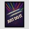 A3-poster-leuke-tekst.png