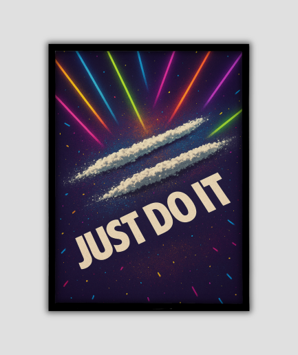 A3-poster-leuke-tekst.png