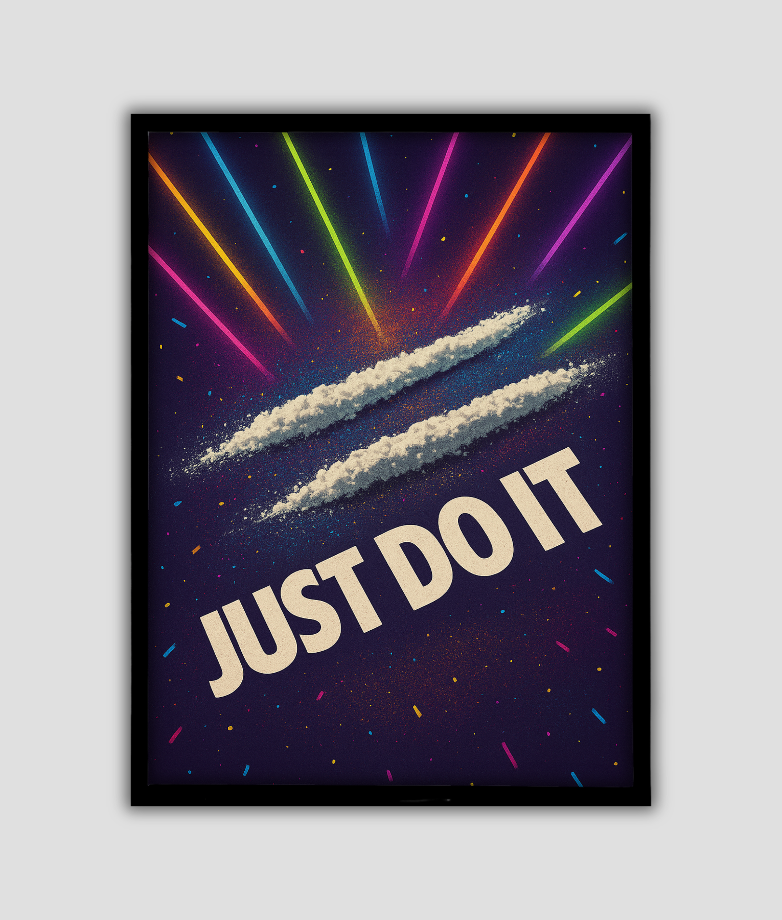 A3-poster-leuke-tekst.png