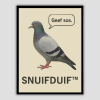 A3-poster-snuifduif.png