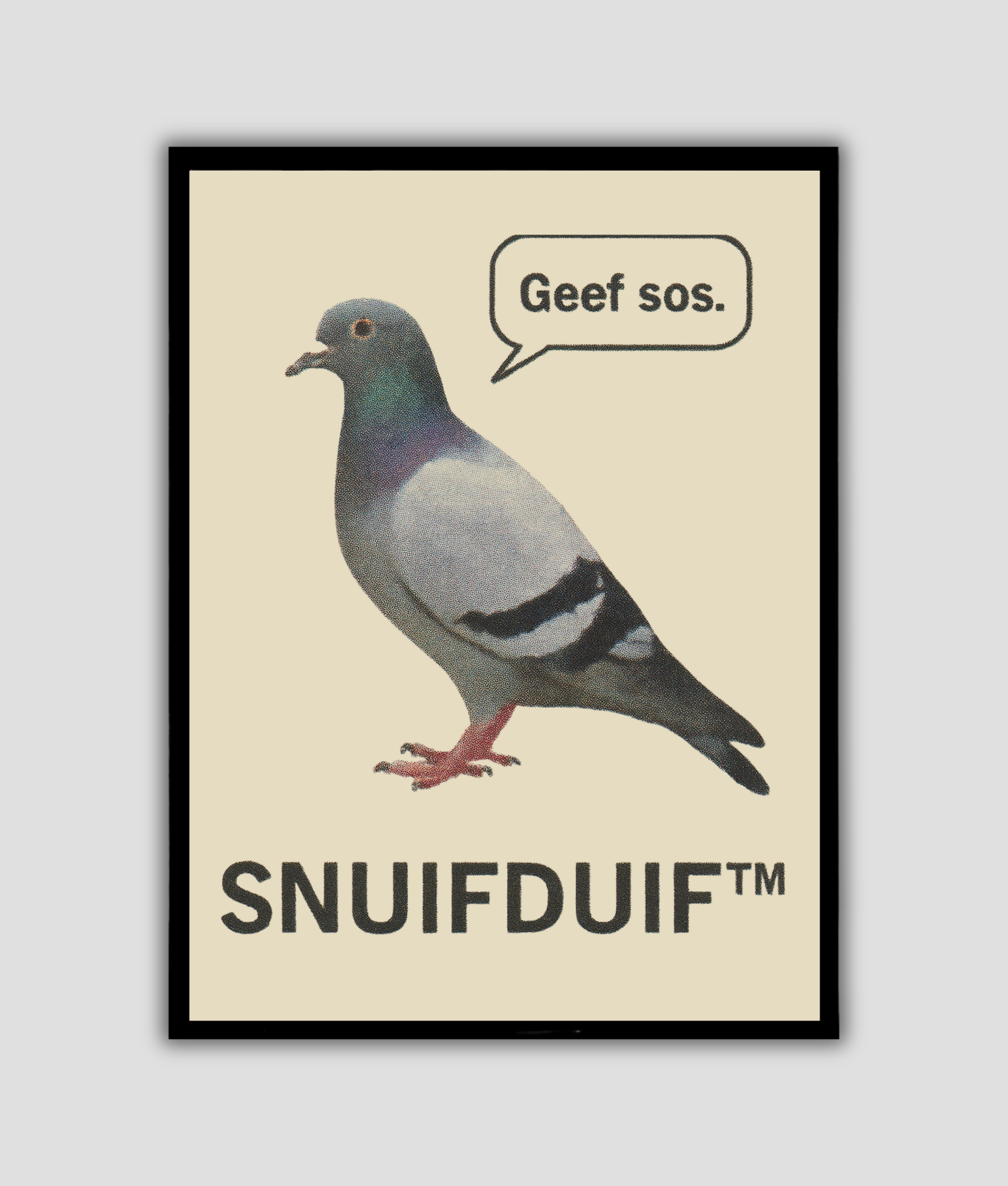 A3-poster-snuifduif.png