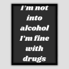 A3-posters-grappig.png