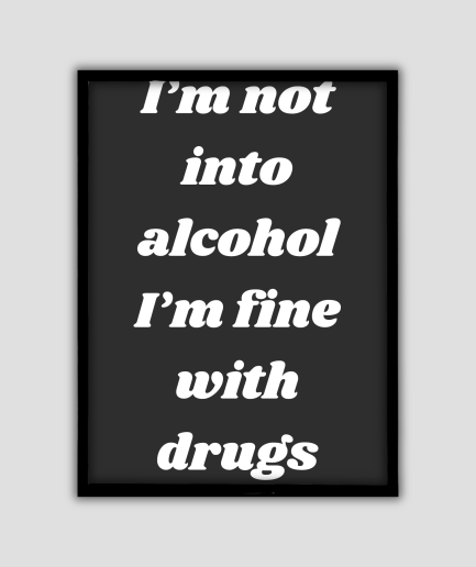 A3-posters-grappig.png