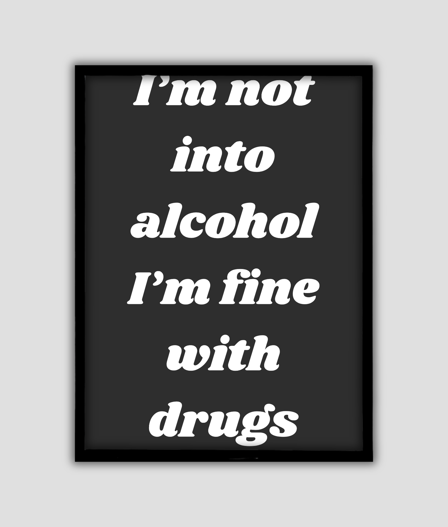 A3-posters-grappig.png