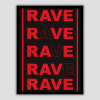 A3-rave-poster.png