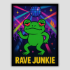 A3-rave-poster-techno.png