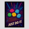 A3-space-poster.png