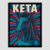 A3-unicorn-on-K.png