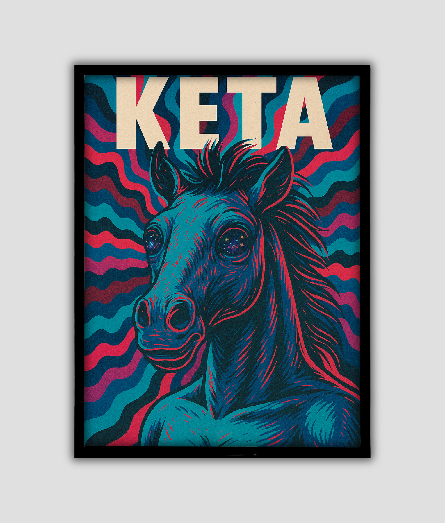 A3-unicorn-on-K.png