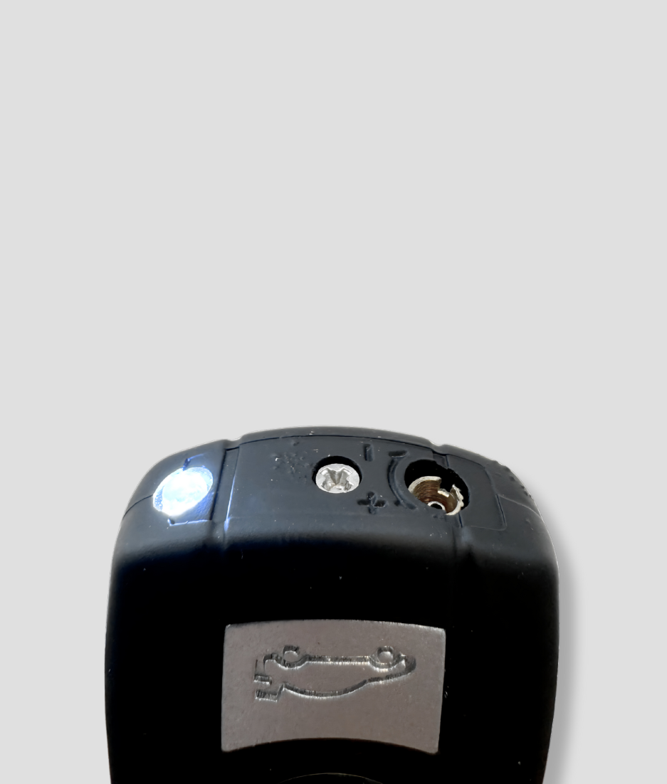 Festival-aansteker-unieke-gadgets.png