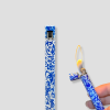 Aansteker-blauw.png