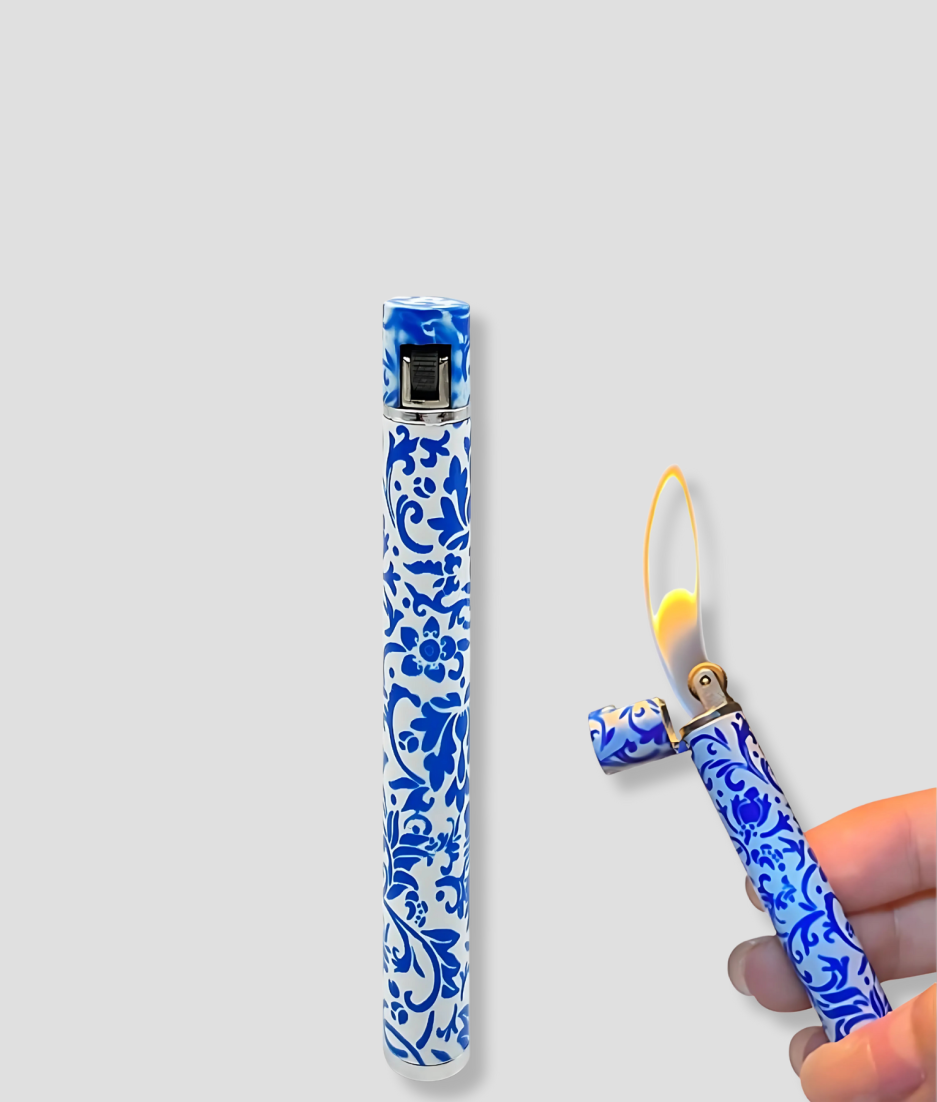 Aansteker-blauw.png