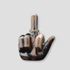 Aansteker-gadgets-1-1.png