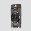 Aansteker-horloge.png