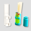Aansteker-houder-voor-festivals.png
