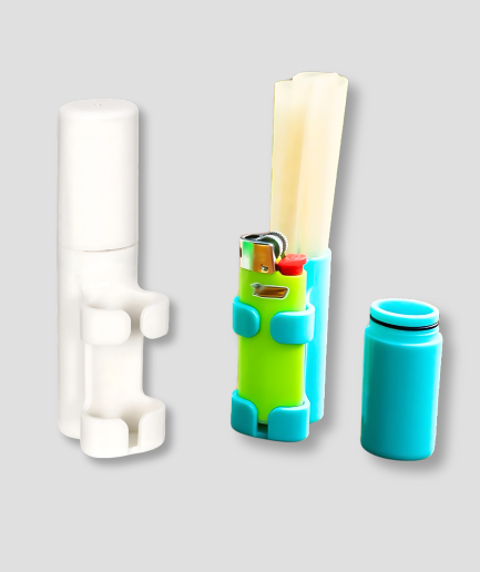 Aansteker-houder-voor-festivals.png