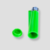 Aansteker-met-hidden-stash.png