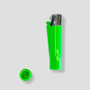 Aansteker-opbergvakje-groen.png