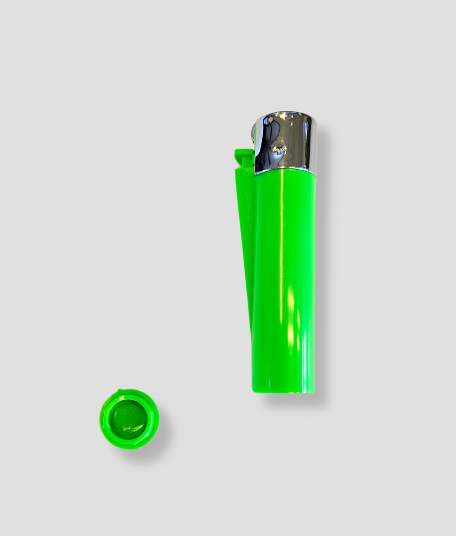 Aansteker-opbergvakje-groen.png