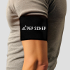 Aanvoerdersband-pepschep-zwart.png