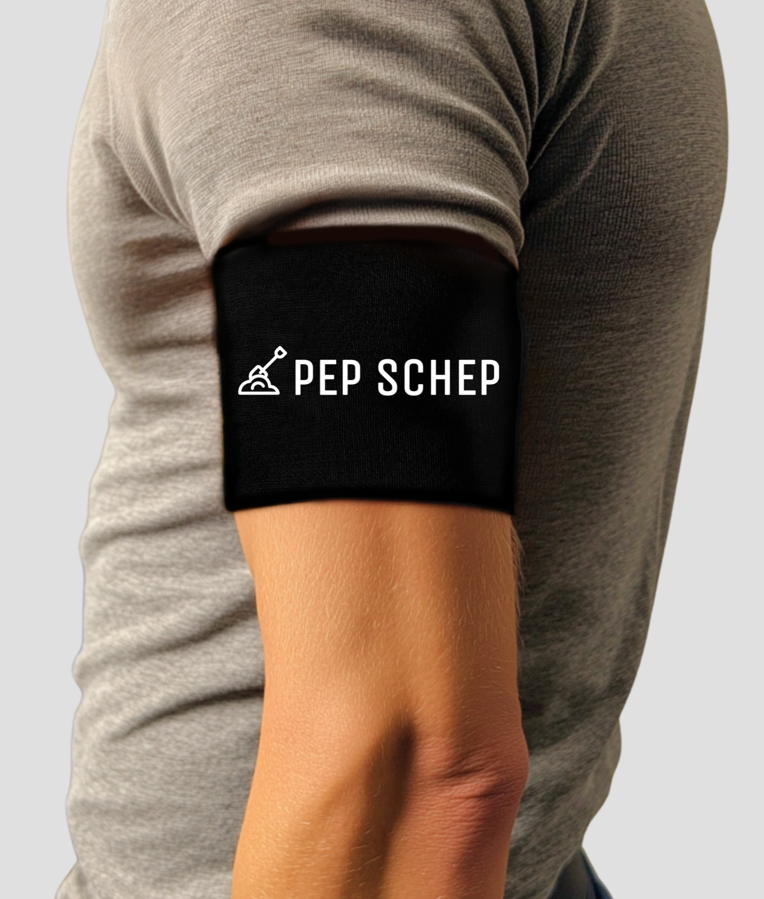 Aanvoerdersband-pepschep-zwart.png