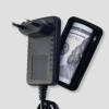 Adapter-opbergvakje.png