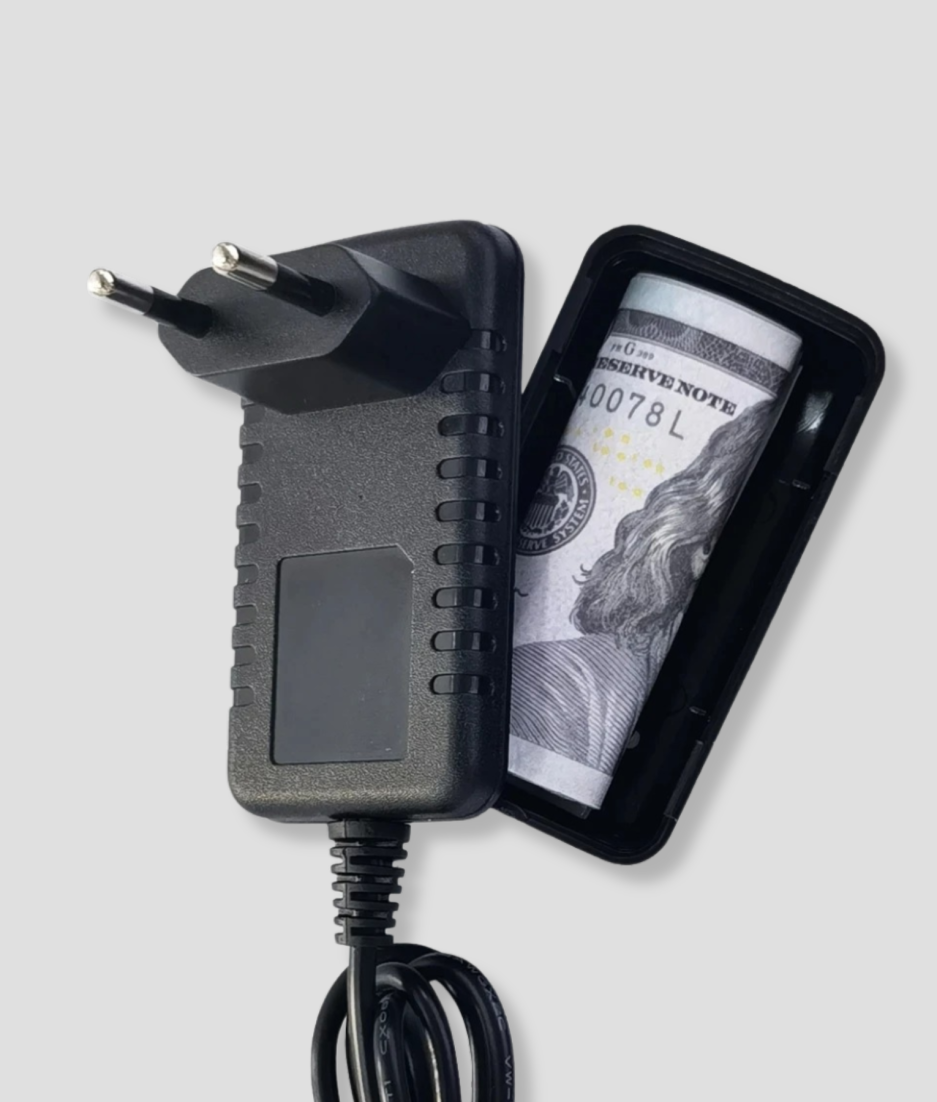 Adapter-opbergvakje.png