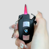 Autosleutel-aansteker-bmw.png