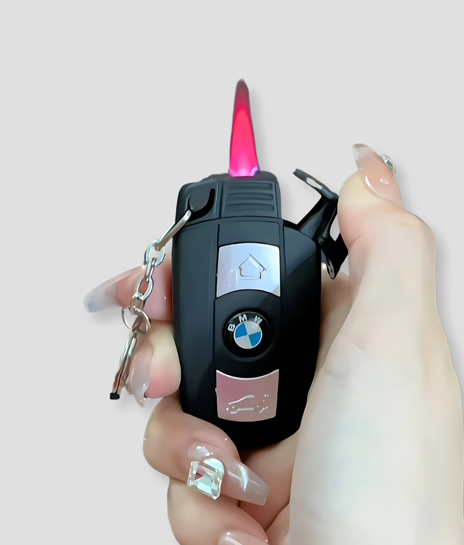 Autosleutel-aansteker-bmw.png